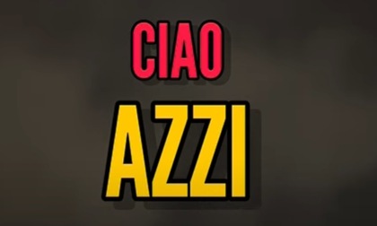 Ballottaggio, spopola sui social lo sfottò "Ciao Azzi"