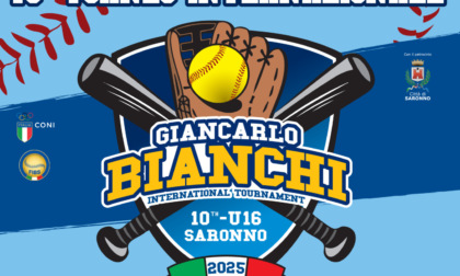 Torneo Giancarlo Bianchi: ecco quali sono i partecipanti
