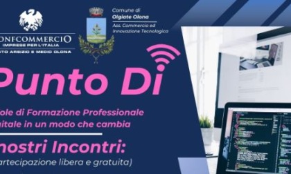 Scadenze fiscali: incontro a Villa Gonzaga per fare chiarezza sulle scadenze