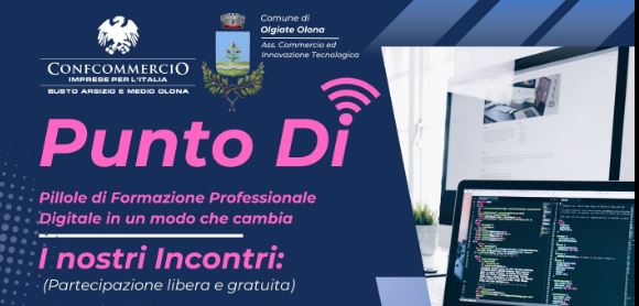 Scadenze fiscali: incontro a Villa Gonzaga per fare chiarezza sulle scadenze