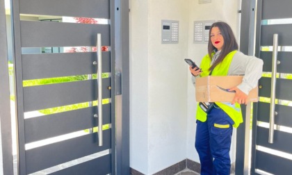 Nuove assunzioni in provincia di Varese per Poste Italiane