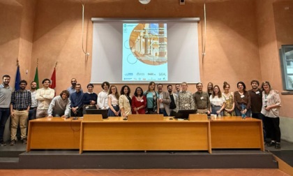 Quattro giornate di studio sulla storia degli insegnamenti linguistici