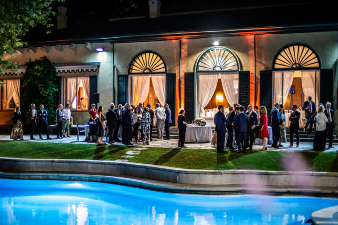 Fondazione Piatti, raccolti oltre 67mila euro per l’autismo