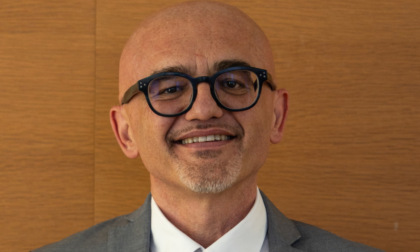 Giovanni De Leo nuovo presidente di Assimpredil Ance