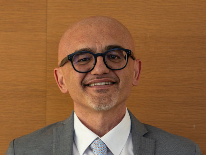 Giovanni De Leo nuovo presidente di Assimpredil Ance