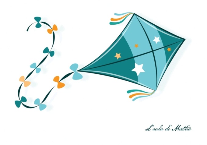 Un momento speciale per ricordare il piccolo Mattia