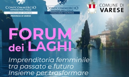 Imprenditoria al femminile: il punto della situazione sul territorio