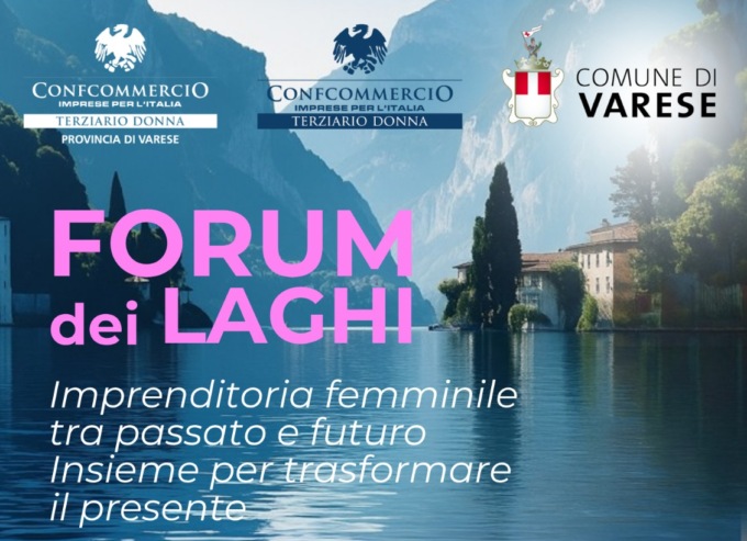 Imprenditoria al femminile: il punto della situazione sul territorio