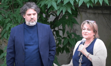 Presentata la nuova stagione del Teatro Giuditta Pasta