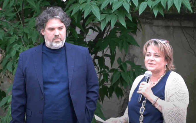 Presentata la nuova stagione del Teatro Giuditta Pasta