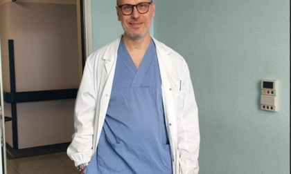 Urologia, all'ospedale di Gallarate cellule staminali da tessuto adiposo per curare alcune patologie