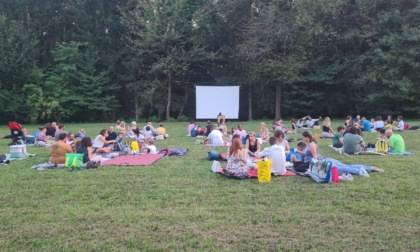 Dal Sole alla musica: un weekend di esperienze uniche nel Parco Pineta