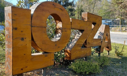 Cosa fare a Varese e provincia nel weekend: gli eventi di sabato 7 e domenica 8 giugno 2025