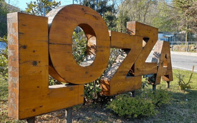 Cosa fare a Varese e provincia nel weekend: gli eventi di sabato 7 e domenica 8 giugno 2025