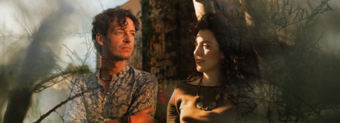 Jazzaltro: concerto all’alba a Fagnano Olona