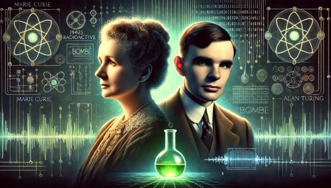 Doppio appuntamento con CineScience e l’Università dell’Insubria