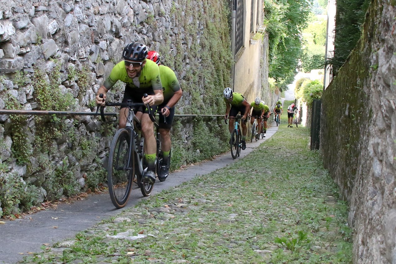 VVV 18 GIUGNO 5