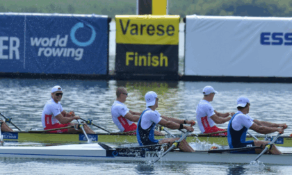 Cosa fare a Varese e provincia nel weekend: gli eventi di sabato 14 e domenica 15 giugno 2025