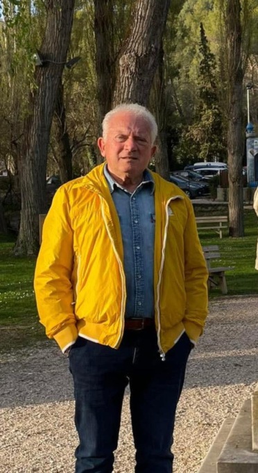 Addio Carlo Partenzi, pioniere del welfare