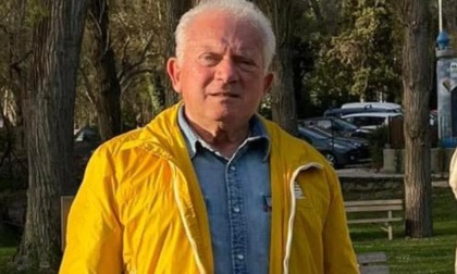 Addio Carlo Partenzi, pioniere del welfare
