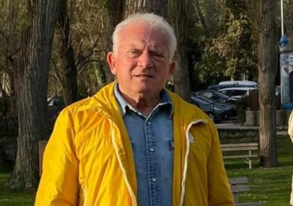 Addio Carlo Partenzi, pioniere del welfare
