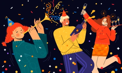 Torna la terza edizione della Festa al Cubo