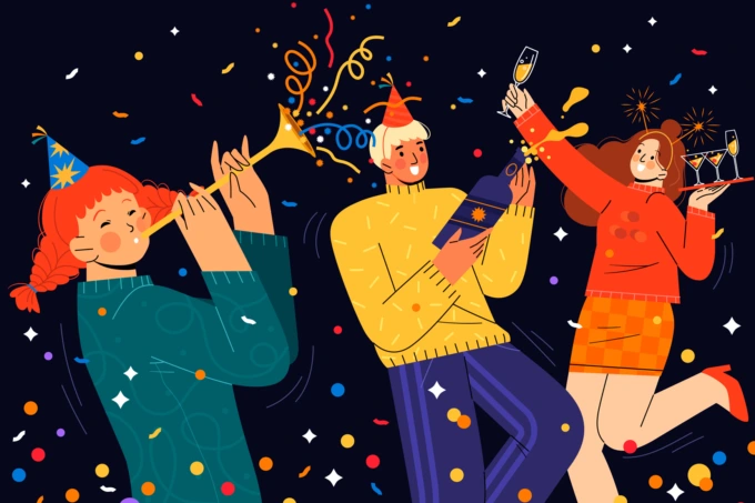 Torna la terza edizione della Festa al Cubo