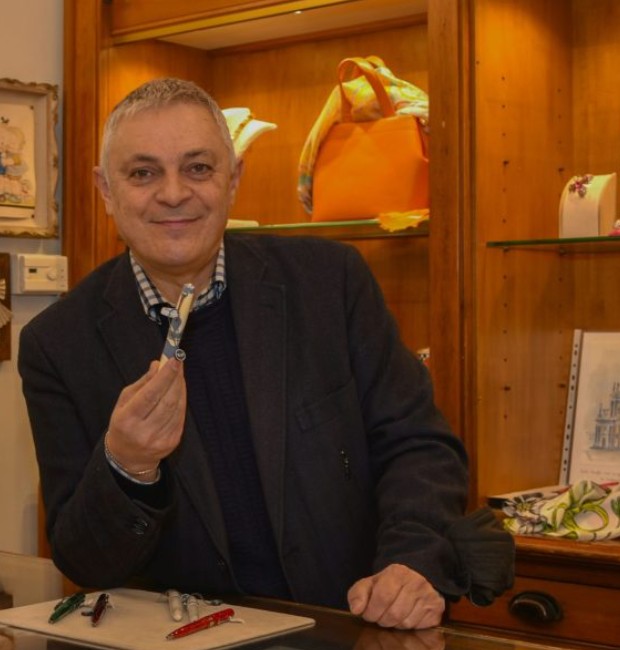 Lunedì l’ultimo saluto a Davide Gorla