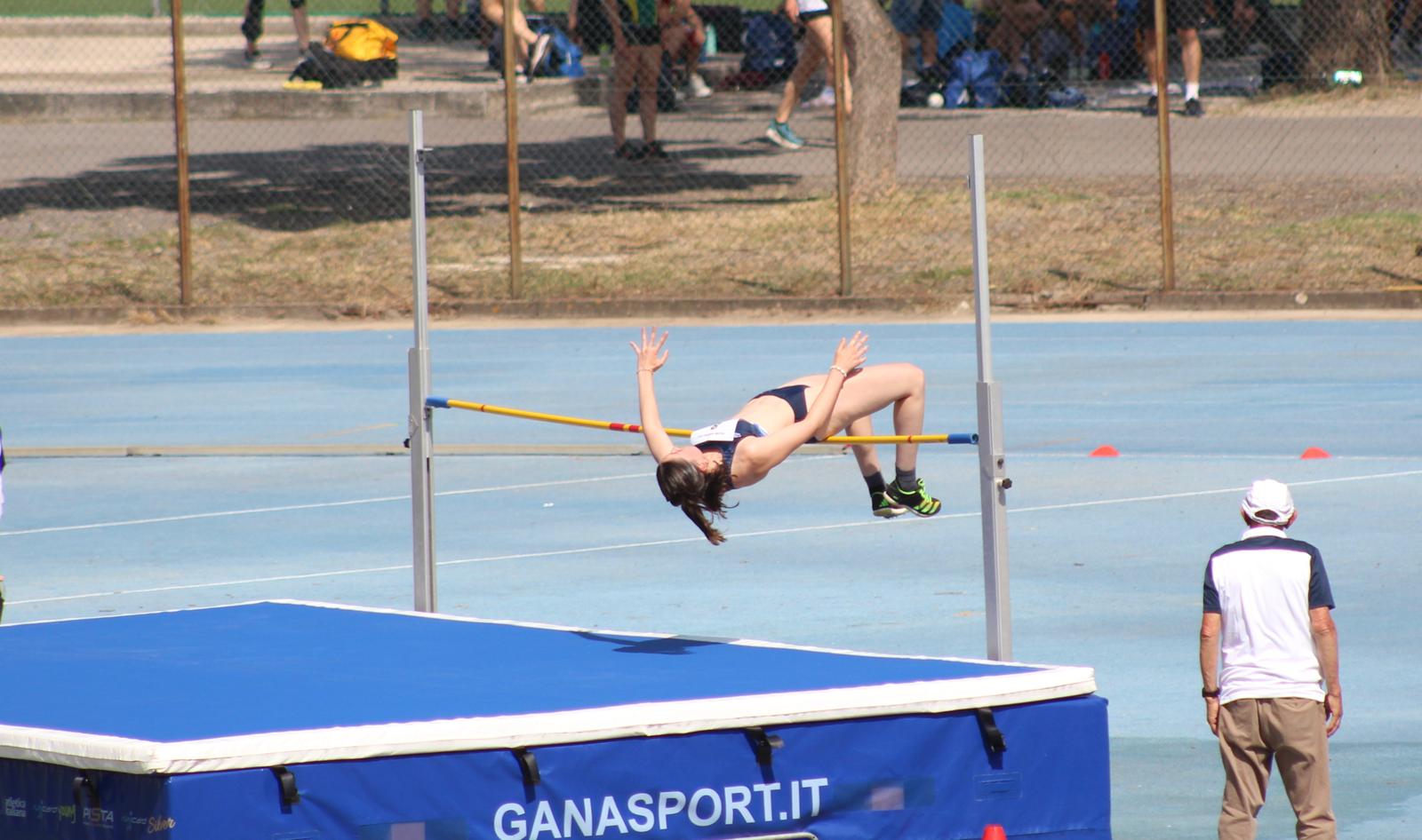 elisa parazzi
