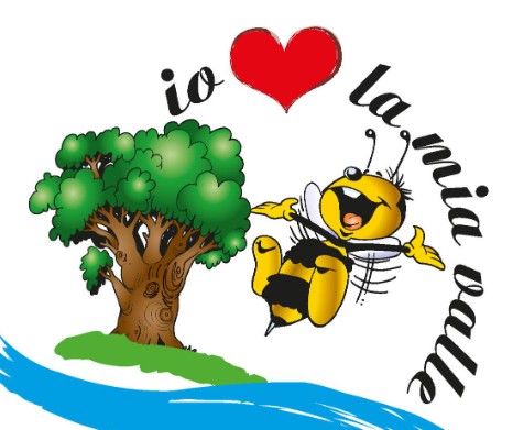 Girinvalle chiama ancora  con le strade chiuse, idee nuove e tante proposte