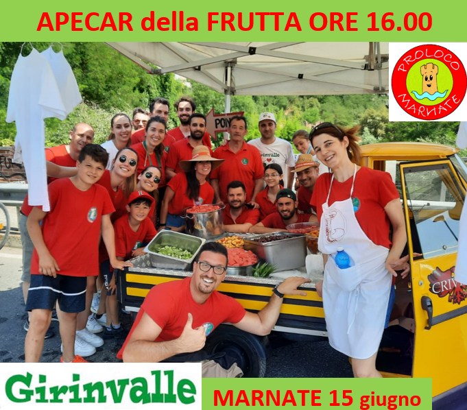 girinvalle4