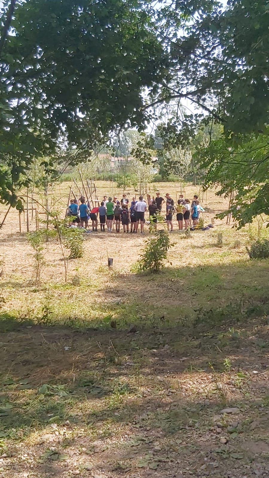 girinvalle9