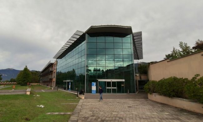 La Nostra Famiglia, riparte la mobilitazione dei dipendenti: “Il tempo è scaduto”