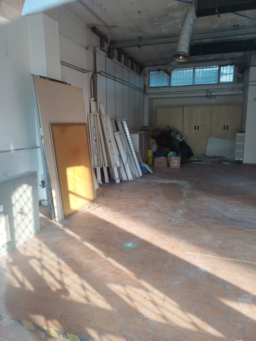 Poste chiuse da mesi, parte la raccolta firme