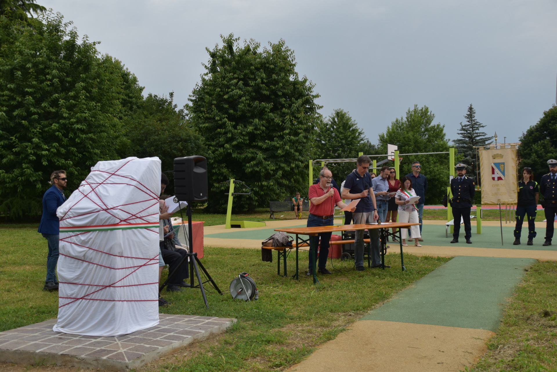 lomazzo_parco (6)online