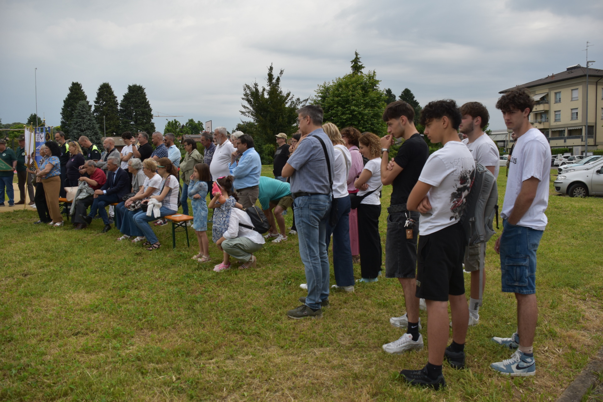 lomazzo_parco (8)online