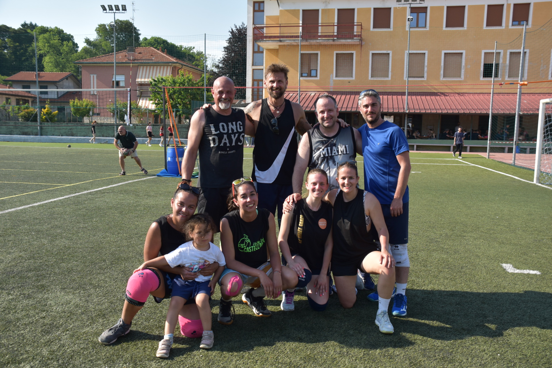 lomazzo_torneo (29)online