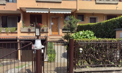 No al rito abbreviato per Elena Pagani