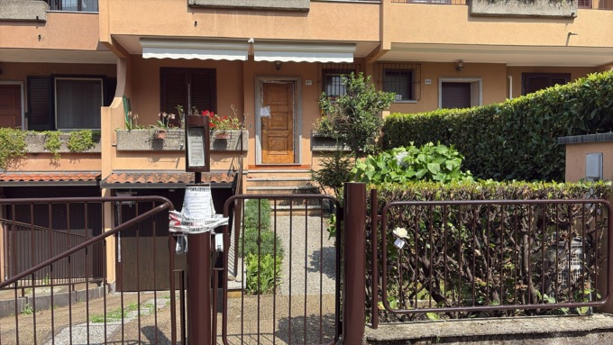 No al rito abbreviato per Elena Pagani