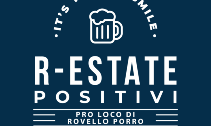 R-Estate Positivi diventa Pro Loco