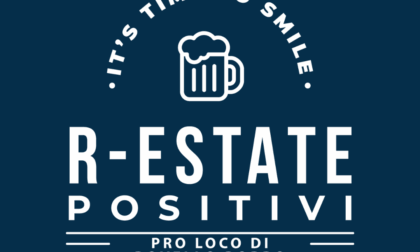 Torna la Frühlingsfest de Rüell