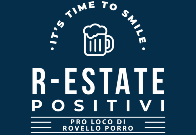 Torna la Frühlingsfest de Rüell