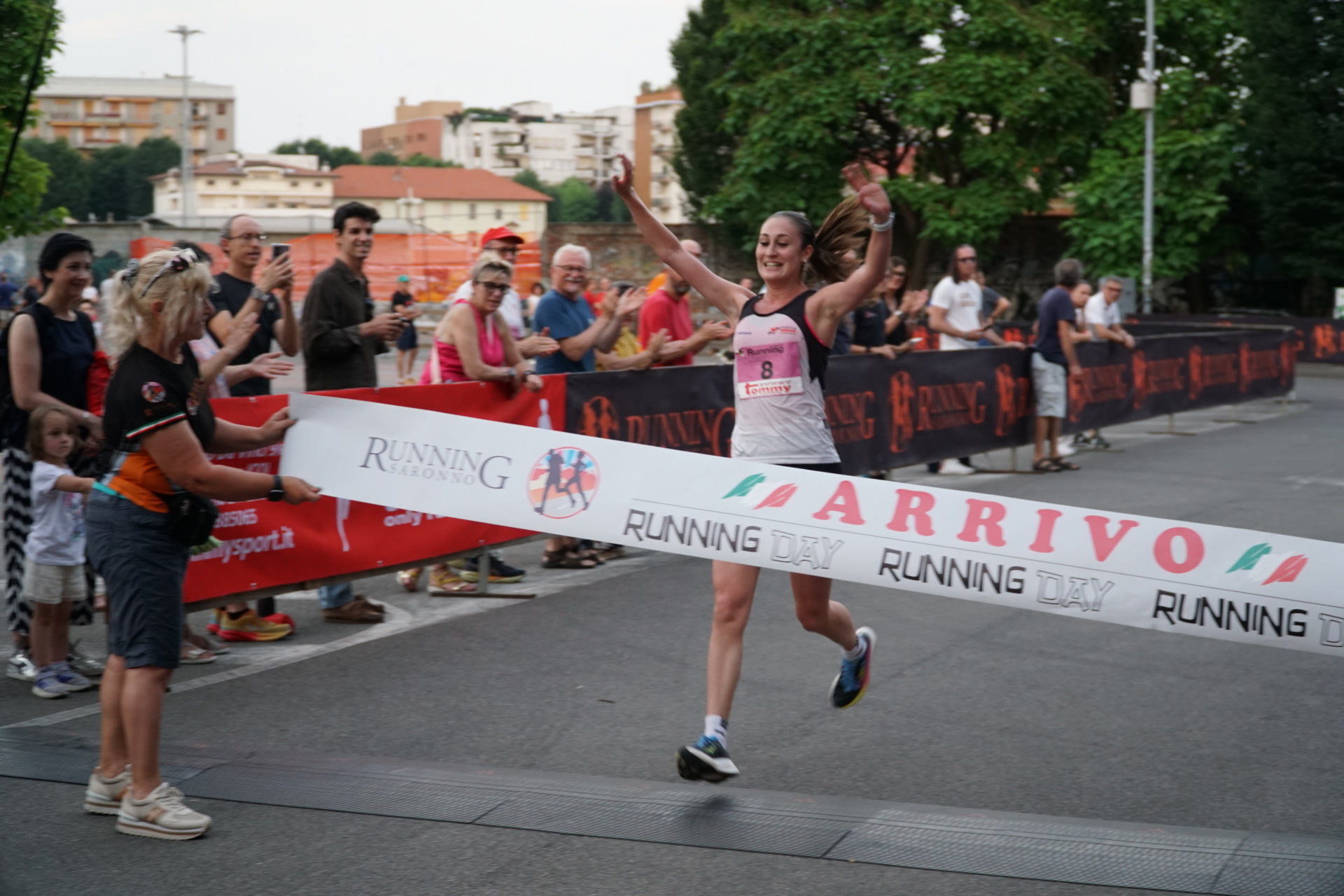 running day saronno 2025 13