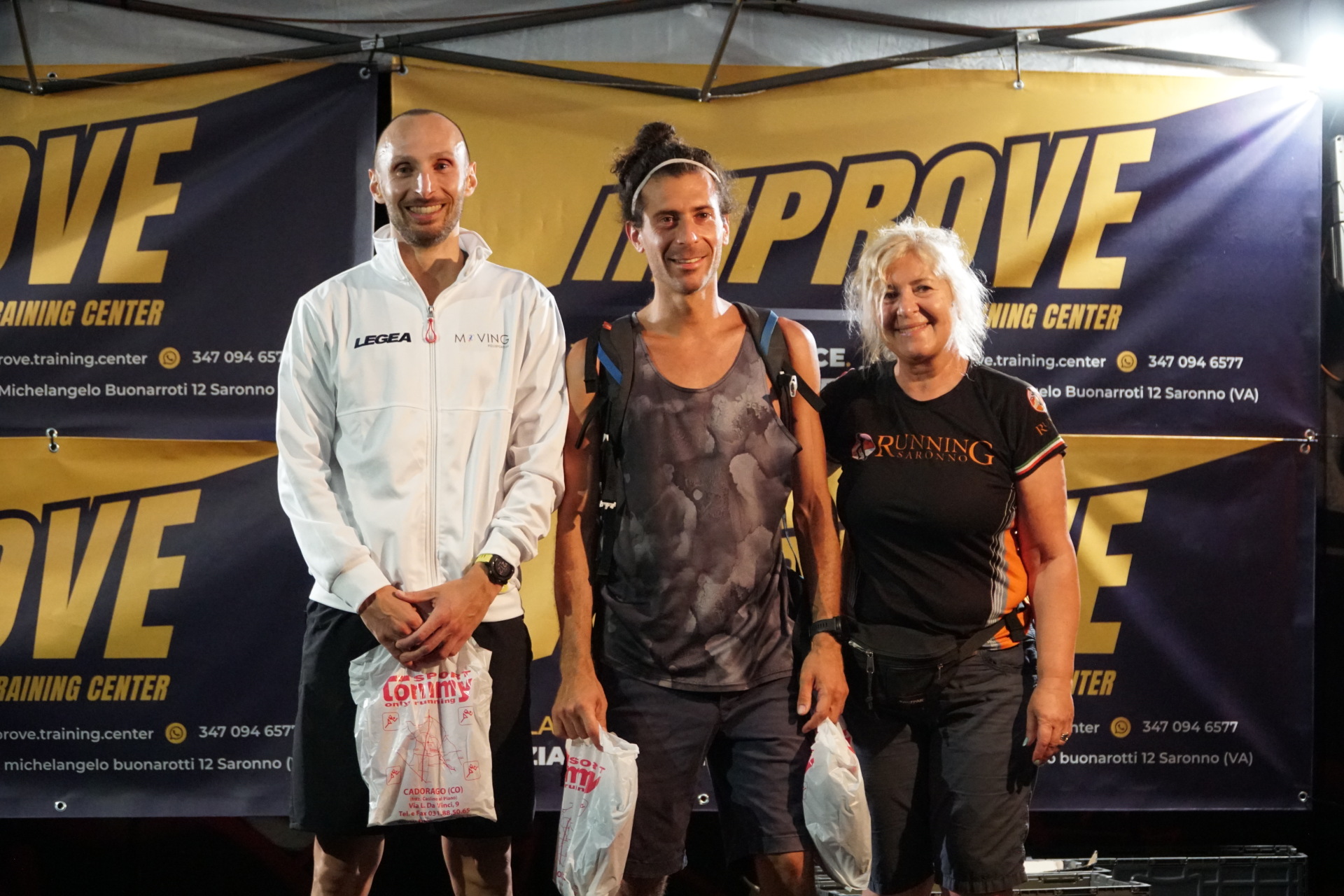 running day saronno 2025 3