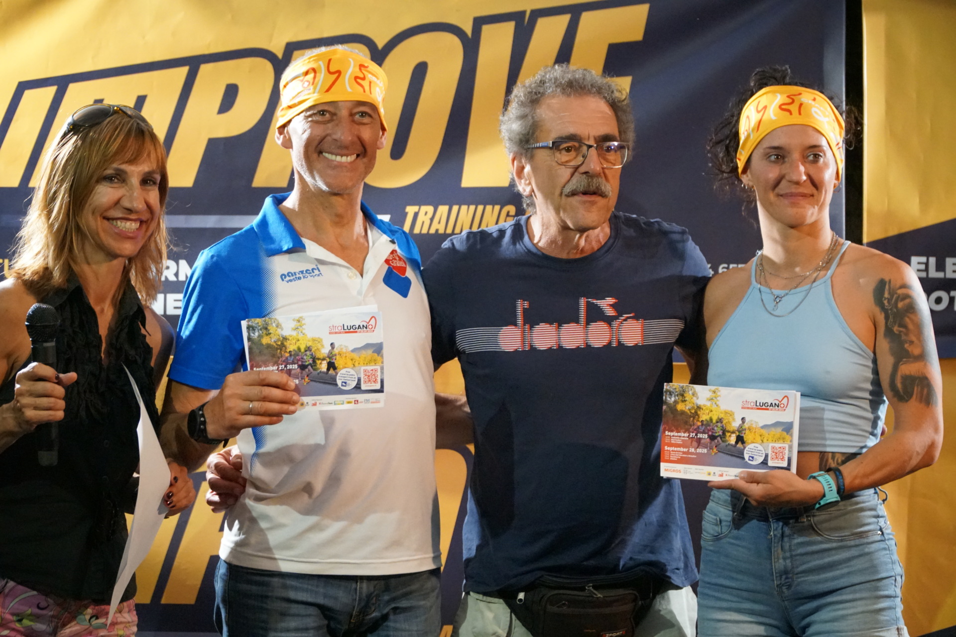 running day saronno 2025 4
