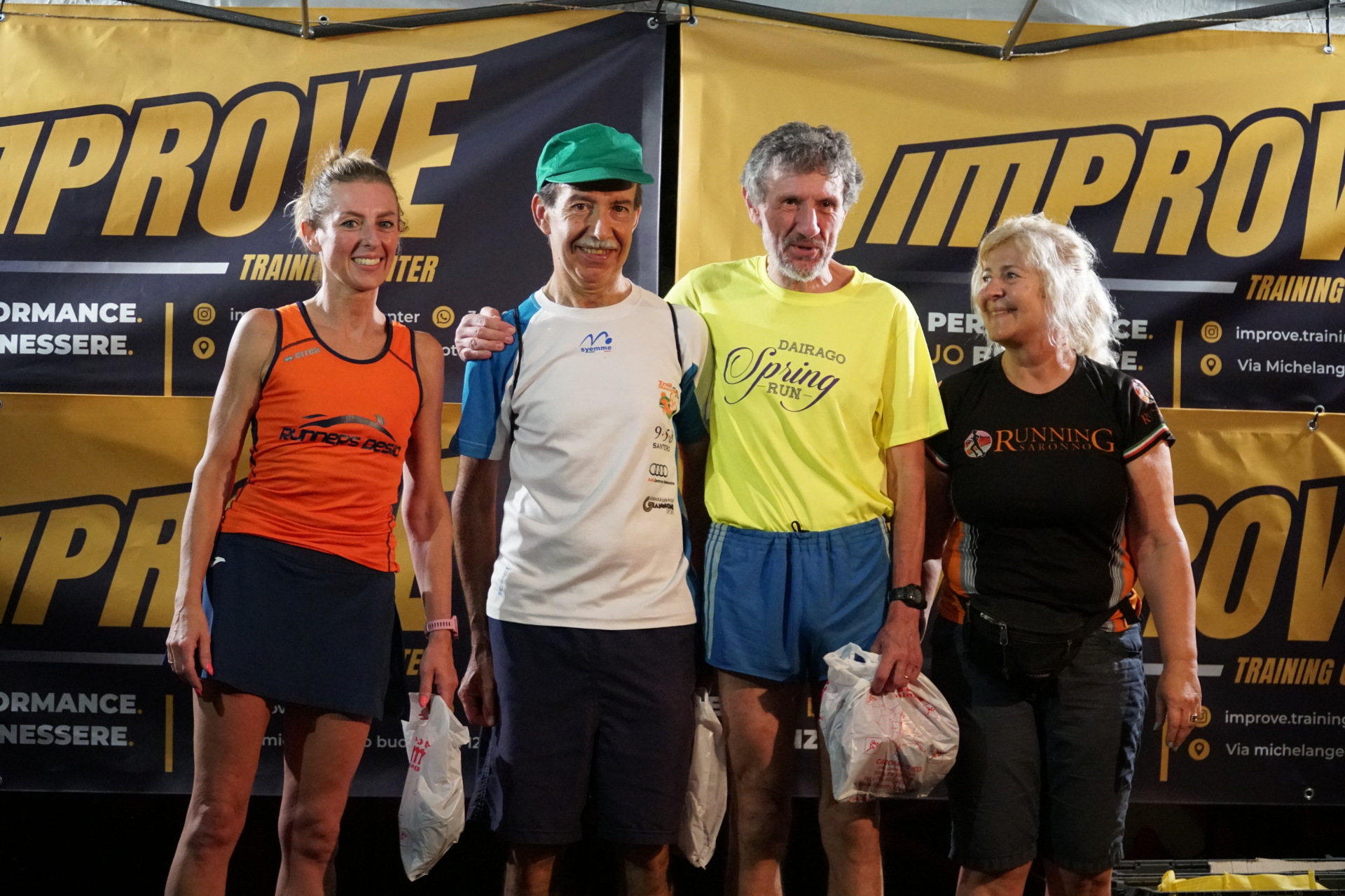 running day saronno 2025 5