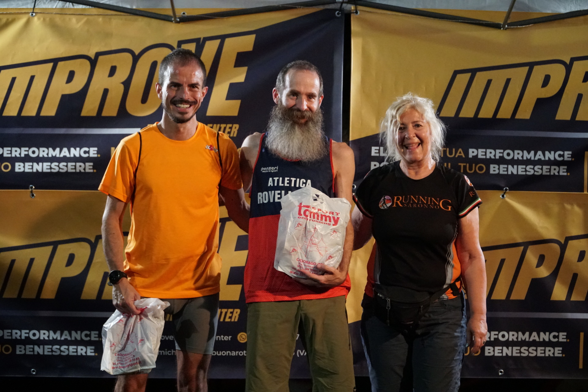 running day saronno 2025 7