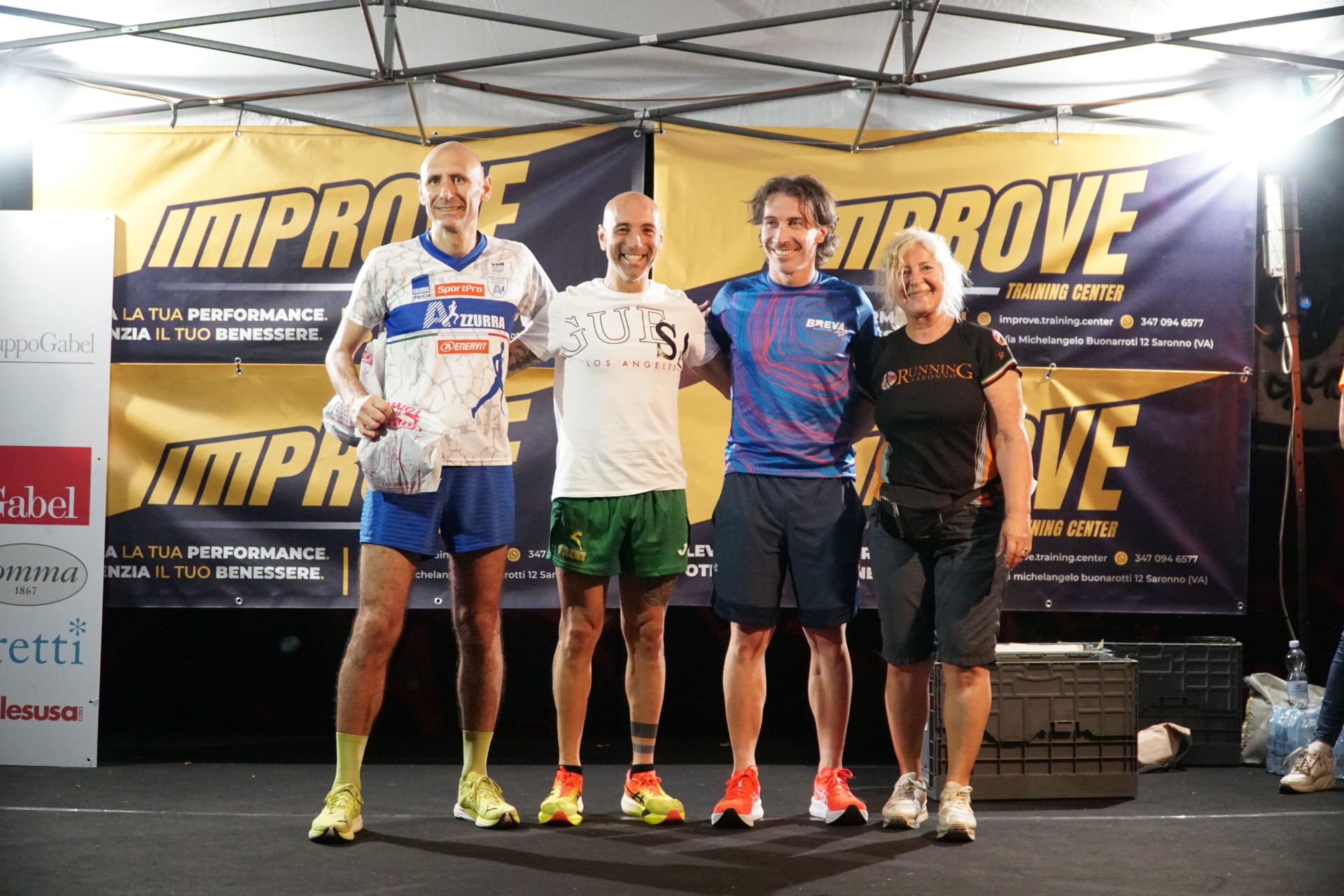 running day saronno 2025 8