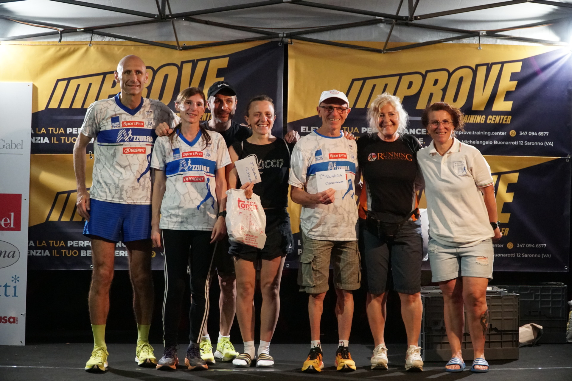 running day saronno 2025 9
