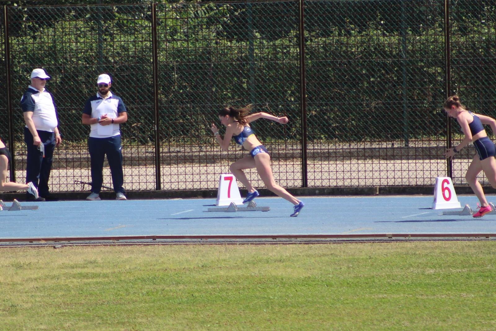 silvia fiammeni 200